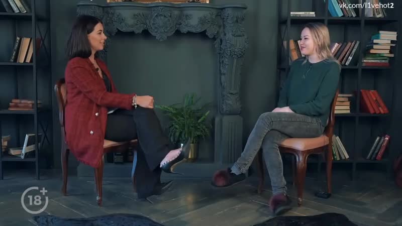 Lola taylor сколько зарабатывает порноактриса секреты профессии