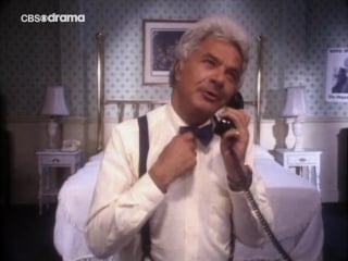 Tales from the darkside s01e19 if the shoes fit rus satrip