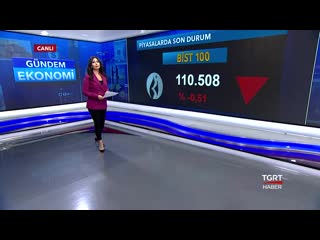 Dolar ve euro kuru bugün ne kadar altın fiyatları döviz kurları 18 aralık 20