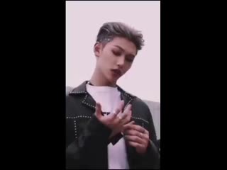 Bitch im fucking reptilian