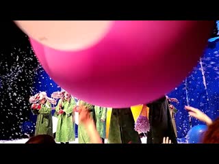 Vid 20190220 211908(0) mp4