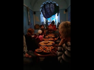 Live клуб "матэ" чайный клуб нижний новгород