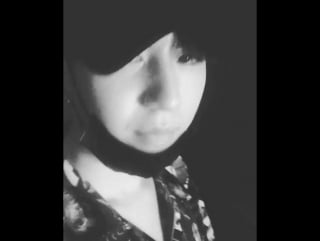 Instagram post by kyum • jun 5, 2017 at 1051am utc