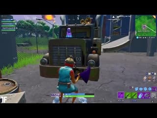 Оставил ламу в машине