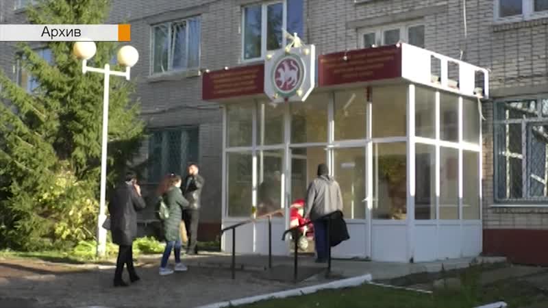 Gorod 2019 11 19 нижнекамские эксперты онф проведут мониторинг работы службы судебных приставов