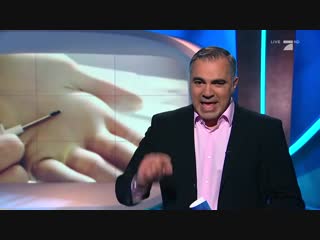 Kann dieser kleine mikro chip unseren alltag optimieren? galileo lunch break