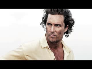 Men shafqatsiz va shafqatsiz seksual blondni sikdim