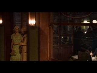 Las chicas del cable 1x01 los sueños