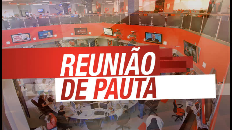 Deputados aprovam previdência na calada e com um "extra" de 3 bi reunião de pauta | nº319 7/8/19