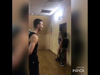 Опять троллили оля ля рапунцель