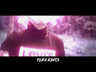 Flex edits 乡 vaper