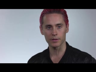 Секс іграшки від джокера