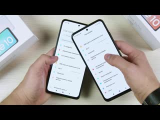 [china gadgets] взял redmi note 10 и в шоке! 🔥 качественный скачок? 🔥 действительно топ за свои деньги? беру!!!