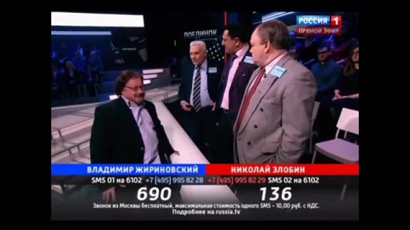 ✔ особое мнение тушите свет, если такие профессора преподают в мгимо