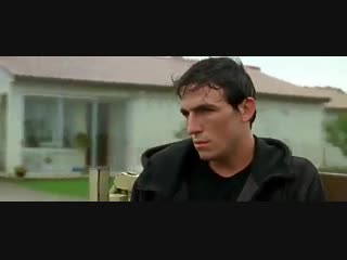Дай мне руку / donne moi la main (2008)