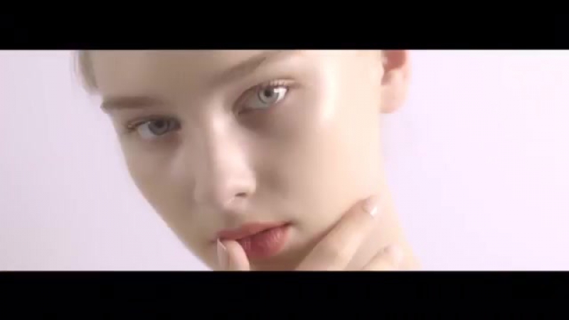 Masha pekar @ for dear dahlia "meet the girls"
