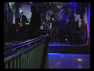 Vts 01 3 segment1(00 00 20 00 04 02)