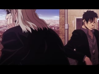 [akross con 2015]cenit streetwalker