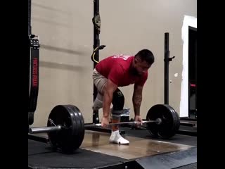 Footless freak 20210127 13 mp4