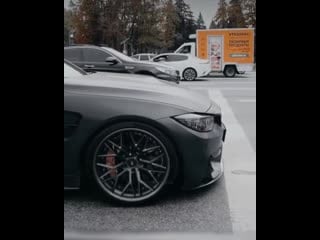 Ecstasy muz 20191221 210528 0 mp4