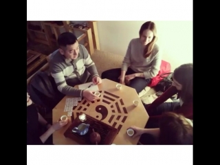 Минутка ностальгии