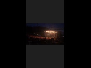 Instagram stories 02 06 2019 metalfest open air (7)