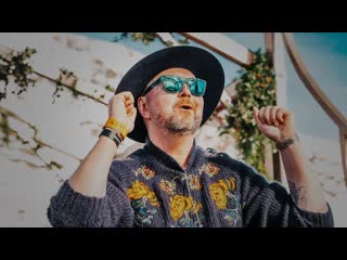 Kölsch live @ tomorrowland winter [22 03 2023] frozen lotus stage