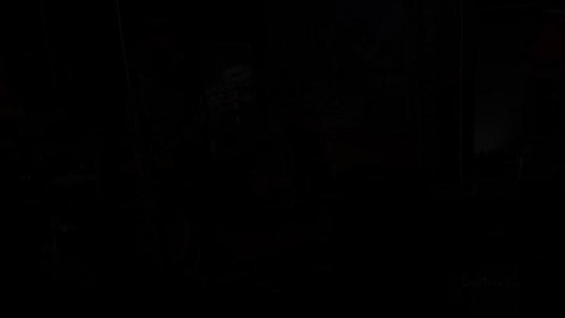 Sasha mashin happy lab benito gonzalez (usa)