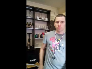 Unboxing поступления табака