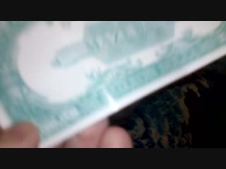 Марси богата, но жадная