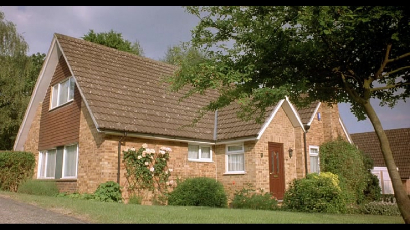 Я хочу конфетку / i want candy (2007) жанр комедия