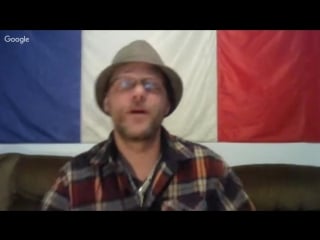 76 #alix a raison is back en douceur (lol) l'avortement l'ivg !! (720p 30fps h264 192kbit aac)