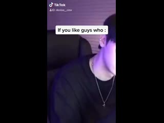 Denise cmx dy7fcto 540p mp4