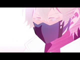 [ohys raws] naka no hito genome [jikkyouchuu] ova (dvd 1024x576 x264 aac)