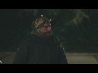 Tek yürek 4 bölüm kahraman