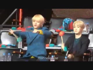 190106 golden disk award [preview] 뷔 태형 v bts 방탄소년단 taehyung kimtaehyung @bts twt