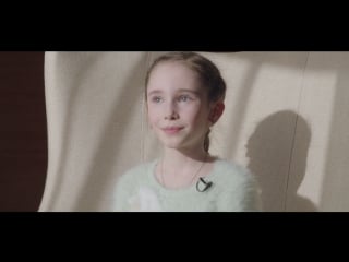 Лера михайлова о мечтах, лете и русском музее