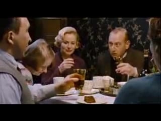 Вера дрейк / vera drake (2004)