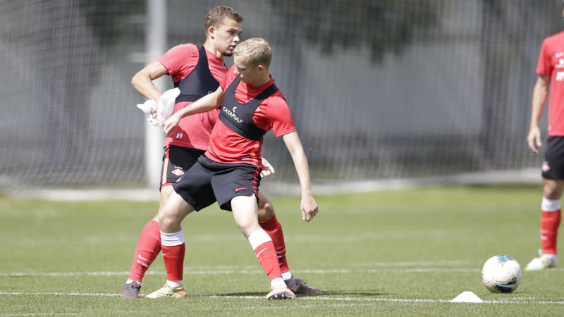 Голы кутателадзе и голятова