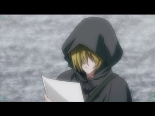 [abd] schwarzesmarken / чёрные метки [10 из 12] nika lenina & ancord