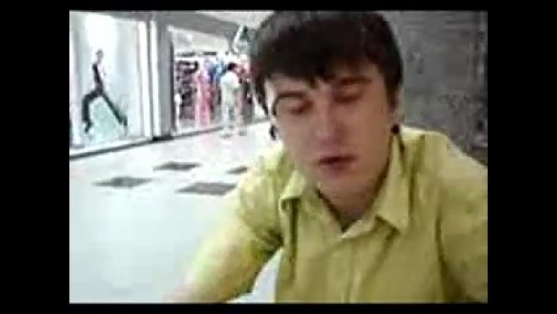 Линар билялов(юра из bratan info) о нелёгкой жизни суперзвезды