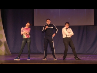 Молодые кукурузы пермь зимний фестиваль 2016