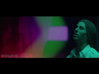 Enrique iglesias ft nicky jam el perdon (hd clip) » uzclub net siz sevgan portal 0 1428901533641