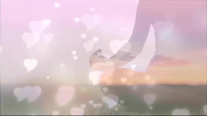 Регенерация нервной системы