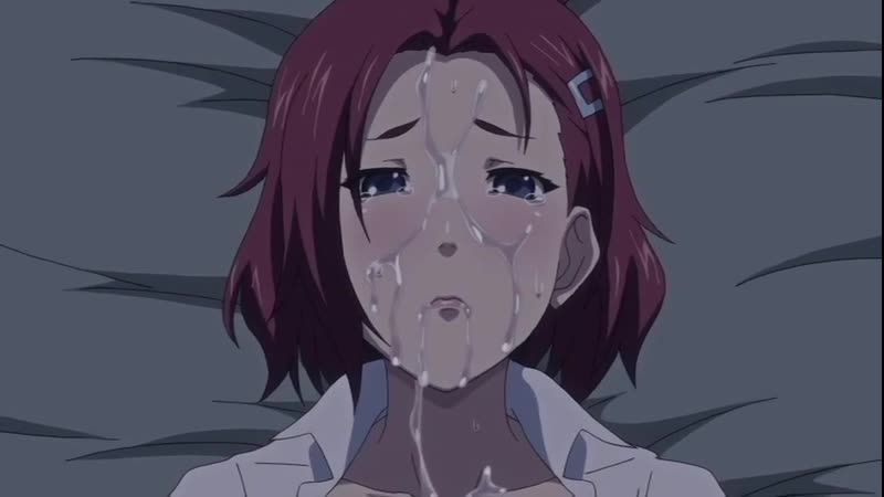 Jutaijima porn video – Jutaijima 1
