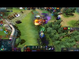 Resurgence vs jinesbrus 01