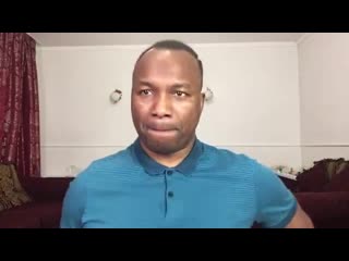 161 2018 05 01 how to recognise an abusive ministry healing and recovery from rel