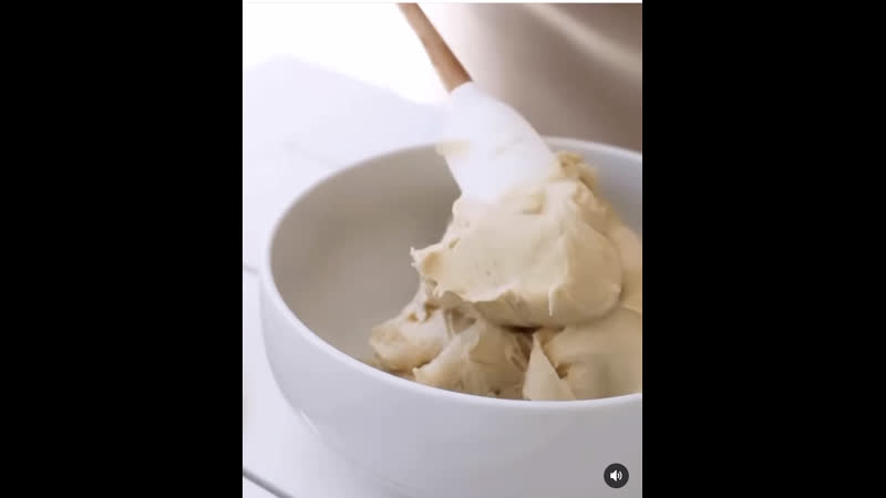 Замороженные бананы