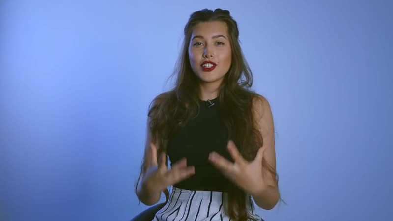 Кейс анет сай