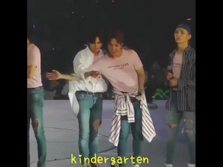 30 07 2018 sm town2018 (осака)